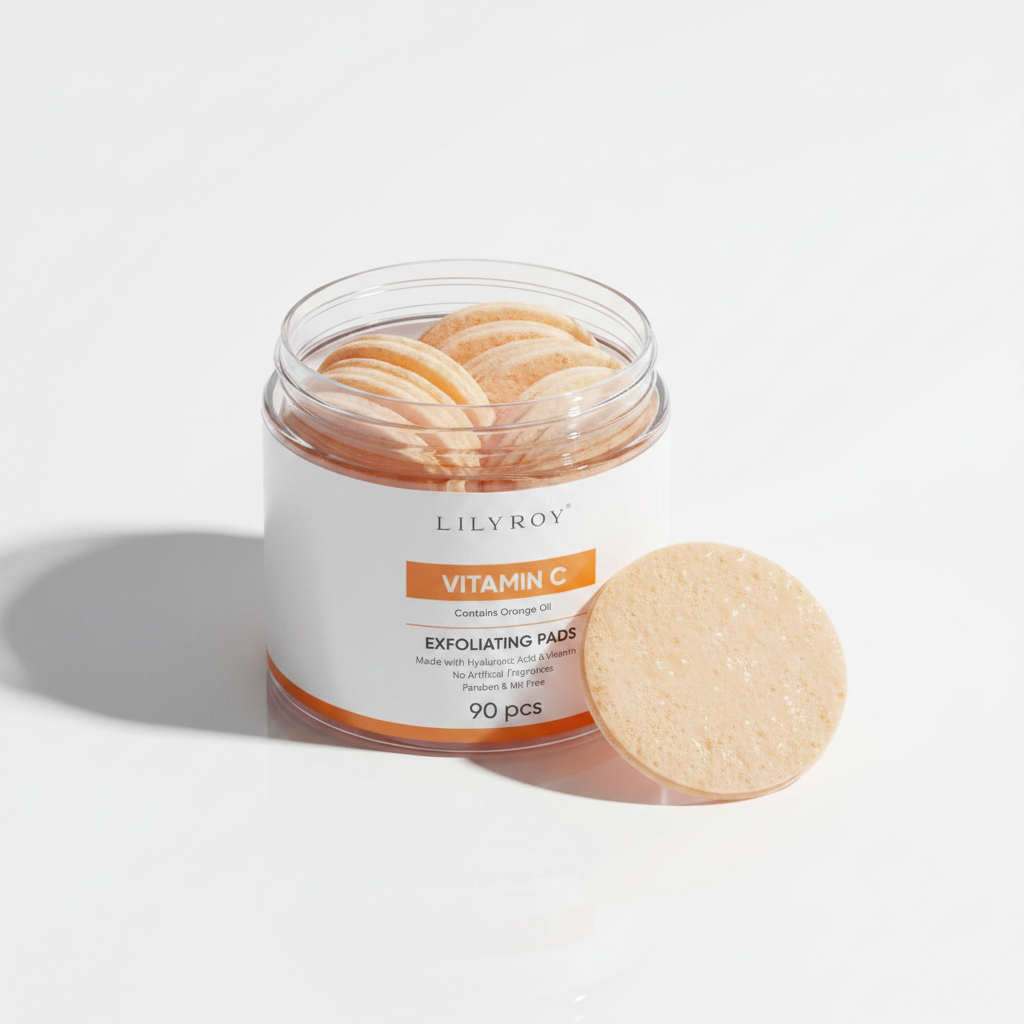 Texture Swatch