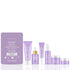 Dreamy Youth Skin Care Set