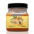 Lilyroy Yellow Peach Salt Scrub 350ml