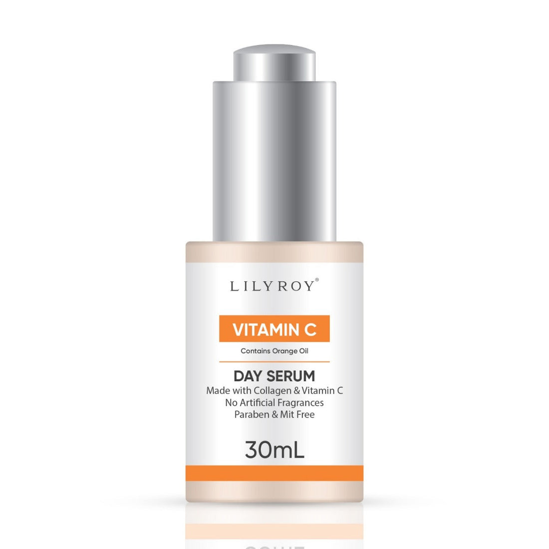 Lilyroy Vitamin C Day Serum 30ml