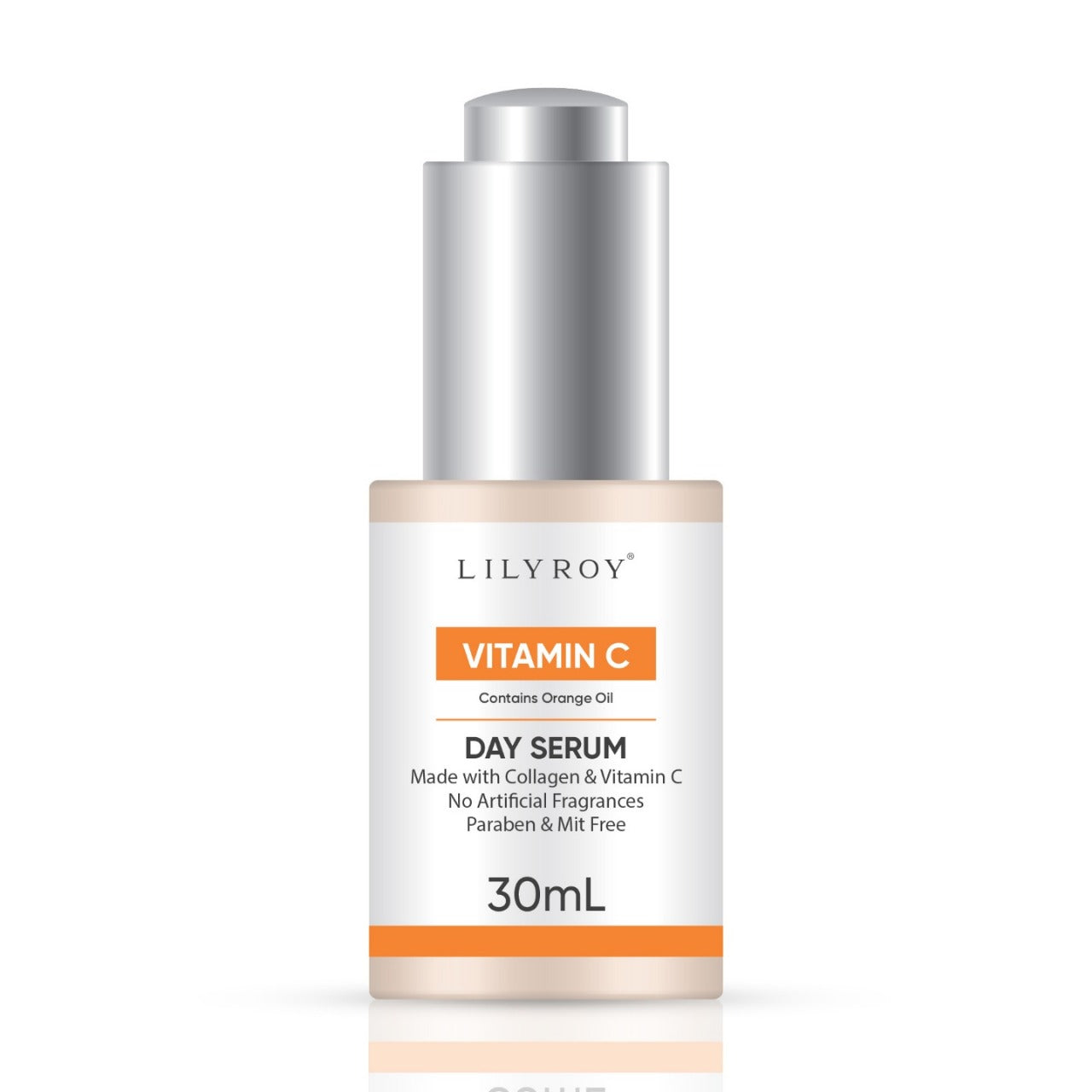 Lilyroy Vitamin C Day Serum 30ml