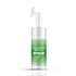 Lilyroy Aloe Vera Cleansing Mousse 150ml