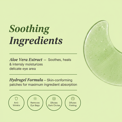 Ingredients Card