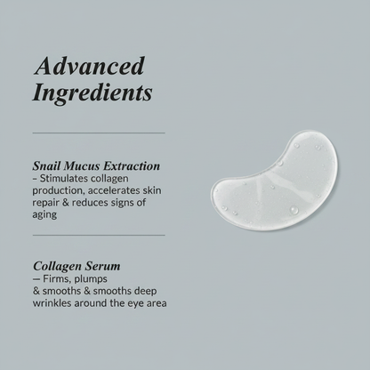 Ingredients Card