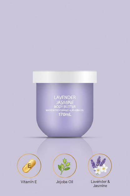 Ingredients Icons