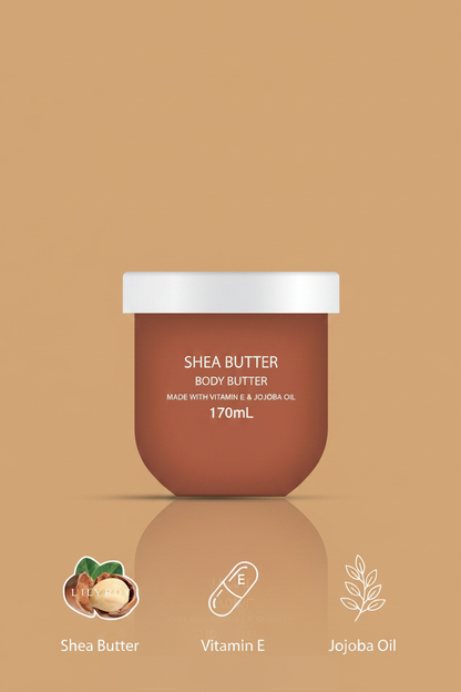 Ingredients Icons