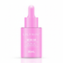 Lilyroy AHA Serum - Main