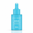 Lilyroy Hyaluronic Serum - Main