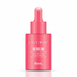 Lilyroy Retinol Serum - Main