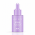Lilyroy Serum - Main Product Shot