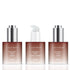 Lilyroy Glycolic Acid Skin Care Set — Serum, Foam Cleanser and Toner 30mL each
