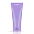 Lilyroy Grape Body Lotion 200mL purple tube