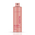 Lilyroy Keratin Shampoo 350mL box front and back