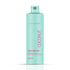 Lilyroy Coconut Shampoo 350mL mint green bottle