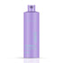 Lilyroy Grape Shampoo 350mL purple bottle