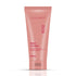 Lilyroy Rose Body Lotion 200mL pink tube