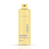 Lilyroy Honey Shampoo 350mL yellow bottle