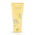 Lilyroy Honey Body Lotion 200mL yellow tube