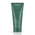 Lilyroy Avocado Body Lotion 200mL green tube