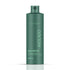 Lilyroy Avocado Shampoo 350mL green bottle