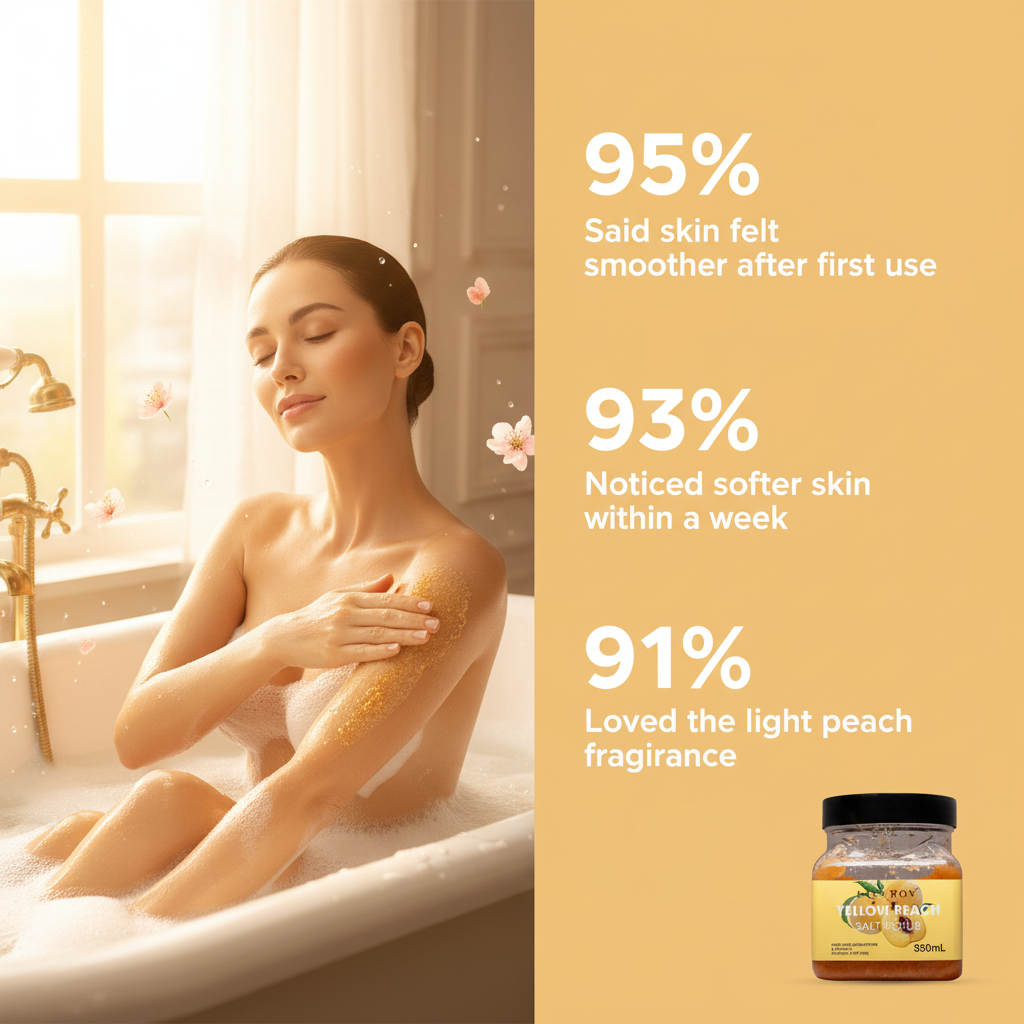 Social Proof